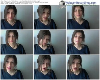 chaturbate-gisellia-webcam-show-04_22_2016-00_26_11