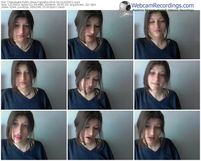 chaturbate-gisellia-webcam-show-04_22_2016-00_26_11