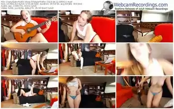 chaturbate-harperthefox-webcam-show-04_22_2016-00_56_11