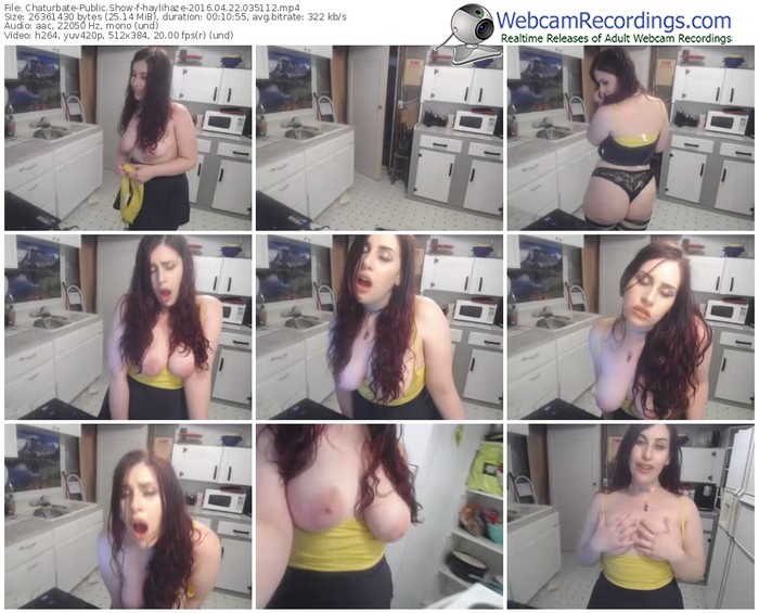 chaturbate-haylihaze-webcam-show-04_22_2016-03_51_12