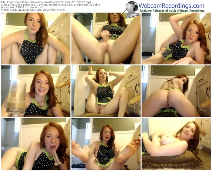 chaturbate-heidiandfriends-webcam-show-04_22_2016-15_01_27