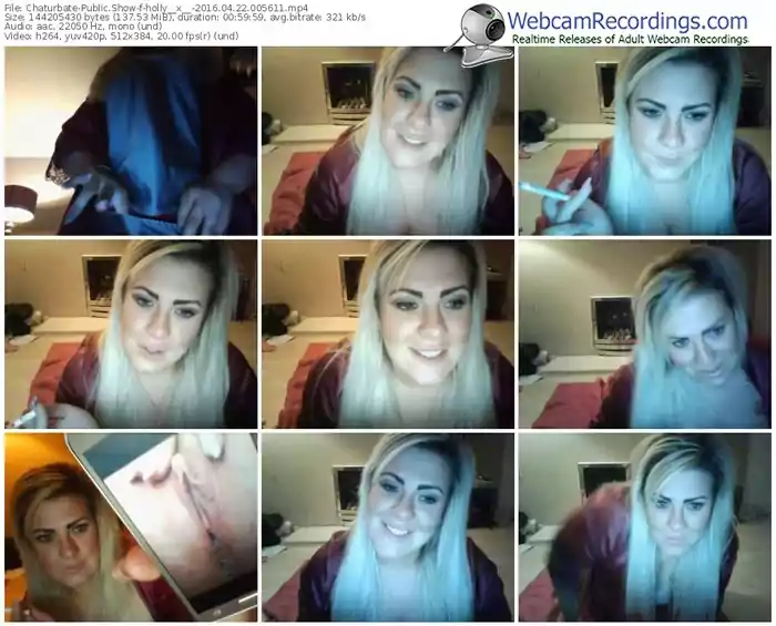 chaturbate-holly__x__-webcam-show-04_22_2016-00_56_11