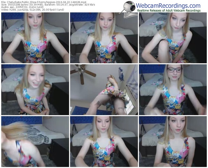 chaturbate-hornyhippies-webcam-show-04_22_2016-14_46_28