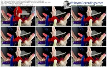 chaturbate-houseoffuck-webcam-show-04_22_2016-01_51_13