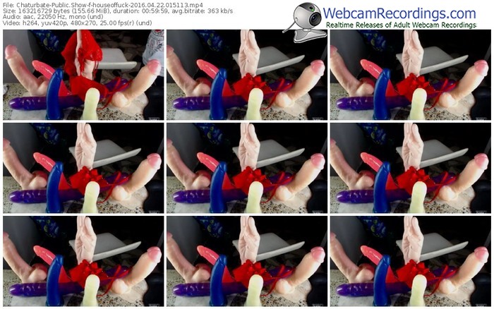 chaturbate-houseoffuck-webcam-show-04_22_2016-01_51_13