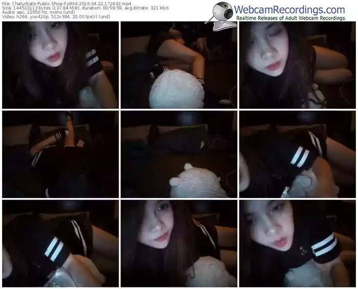 chaturbate-jill94-webcam-show-04_22_2016-17_26_32