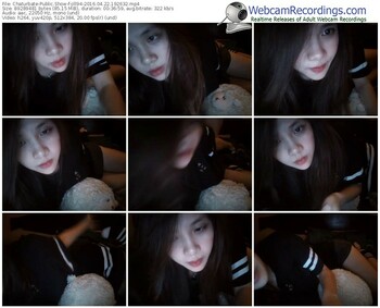 chaturbate-jill94-webcam-show-04_22_2016-19_26_32