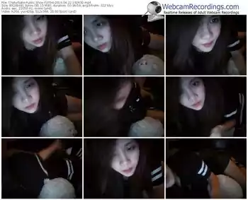 chaturbate-jill94-webcam-show-04_22_2016-19_26_32