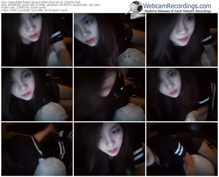 chaturbate-jill94-webcam-show-04_22_2016-19_26_32