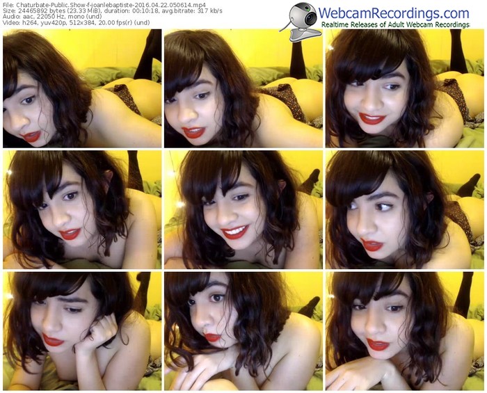 chaturbate-joanlebaptiste-webcam-show-04_22_2016-05_06_14