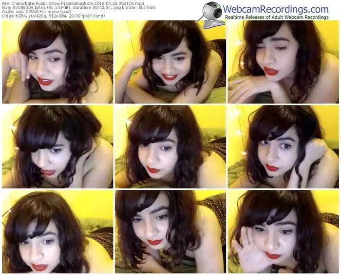 chaturbate-joanlebaptiste-webcam-show-04_22_2016-05_21_16