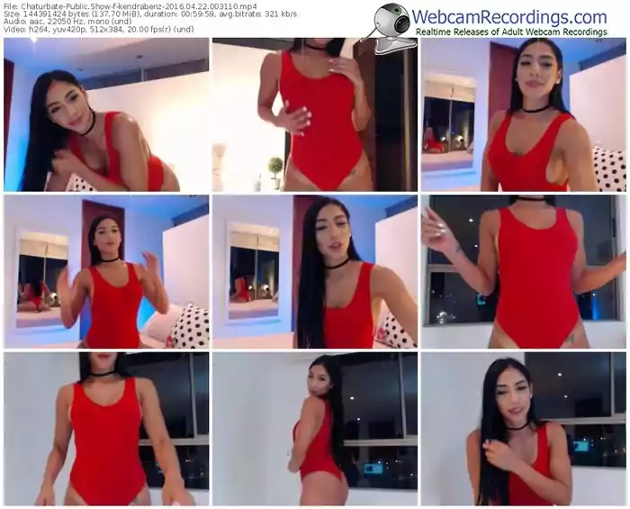 chaturbate-kendrabenz-webcam-show-04_22_2016-00_31_10
