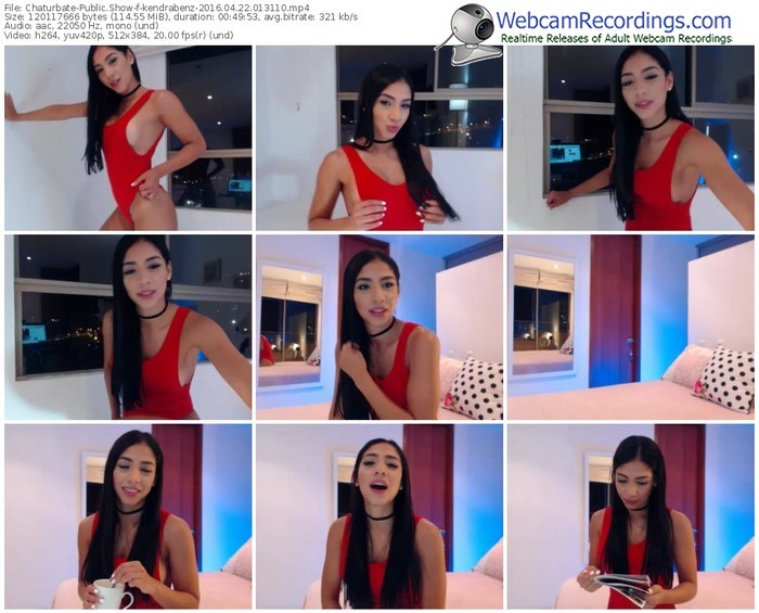 chaturbate-kendrabenz-webcam-show-04_22_2016-01_31_10