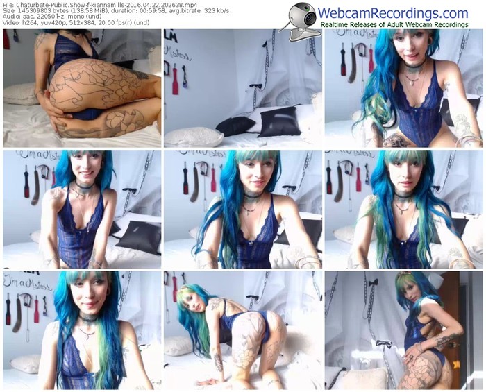 chaturbate-kiannamills-webcam-show-04_22_2016-20_26_38