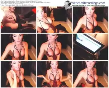 chaturbate-kiarose-webcam-show-04_22_2016-08_06_19