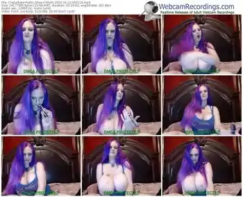 chaturbate-lillyth-webcam-show-04_22_2016-05_41_16