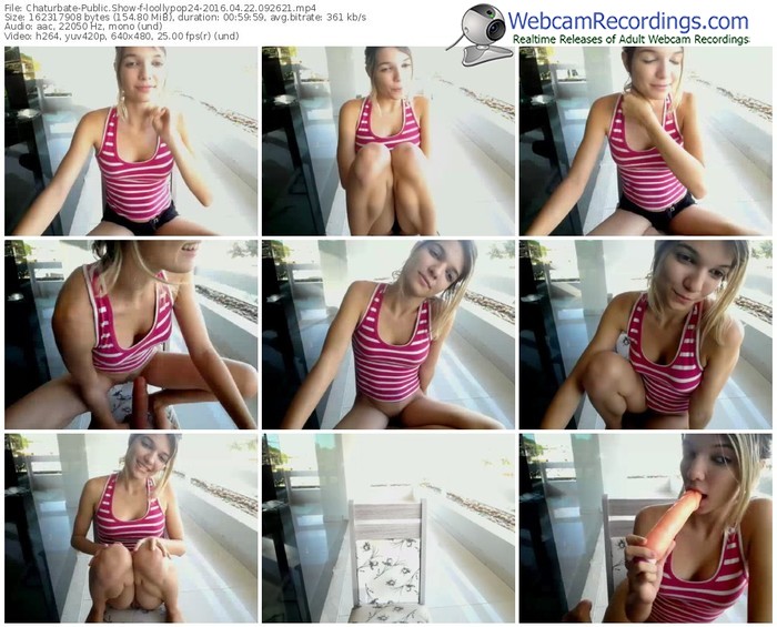 chaturbate-loollypop24-webcam-show-04_22_2016-09_26_21