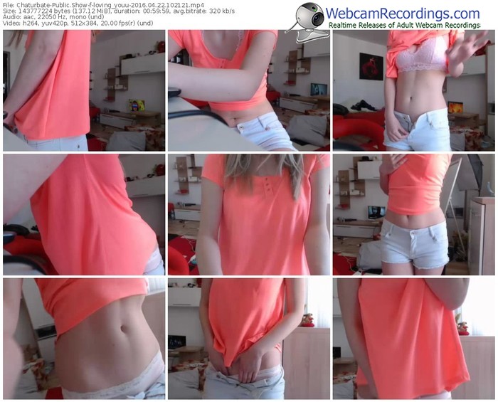 chaturbate-loving_youu-webcam-show-04_22_2016-10_21_21