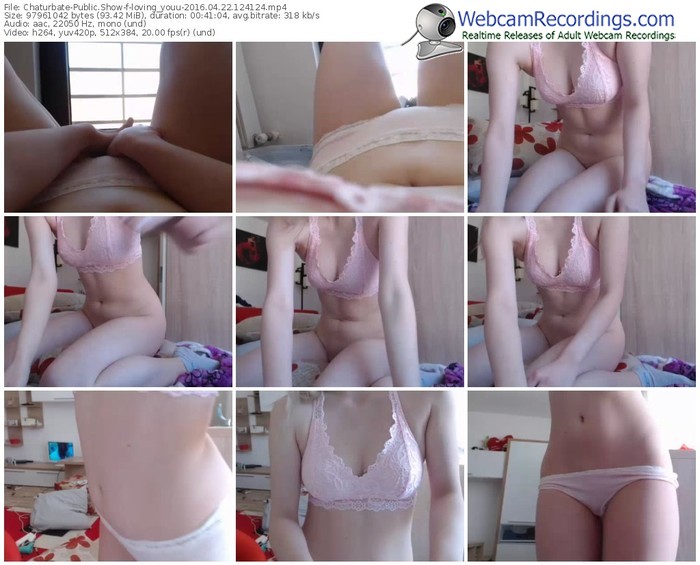chaturbate-loving_youu-webcam-show-04_22_2016-12_41_24