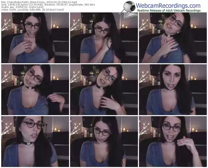 chaturbate-mila_-webcam-show-04_22_2016-03_01_12