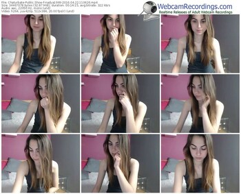 chaturbate-nadya1999-webcam-show-04_22_2016-11_06_26
