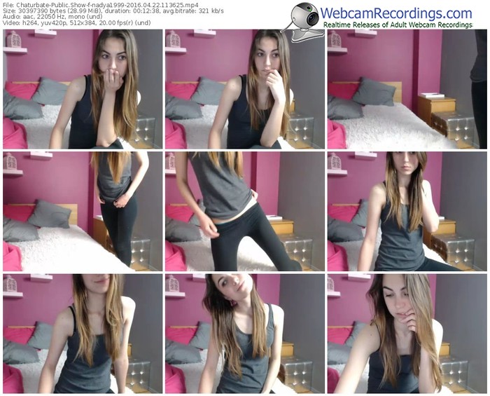 chaturbate-nadya1999-webcam-show-04_22_2016-11_36_25