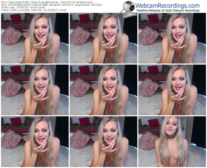 chaturbate-naughtyalicex_-webcam-show-04_22_2016-04_46_18