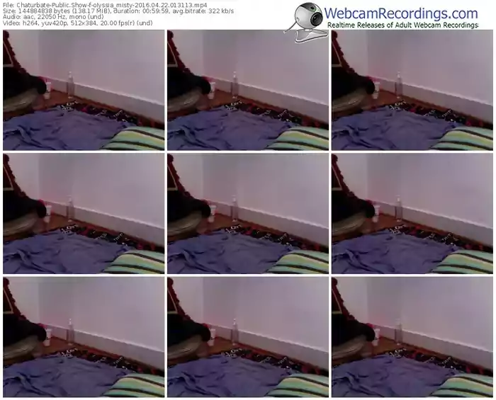 chaturbate-olyssia_misty-webcam-show-04_22_2016-01_31_13