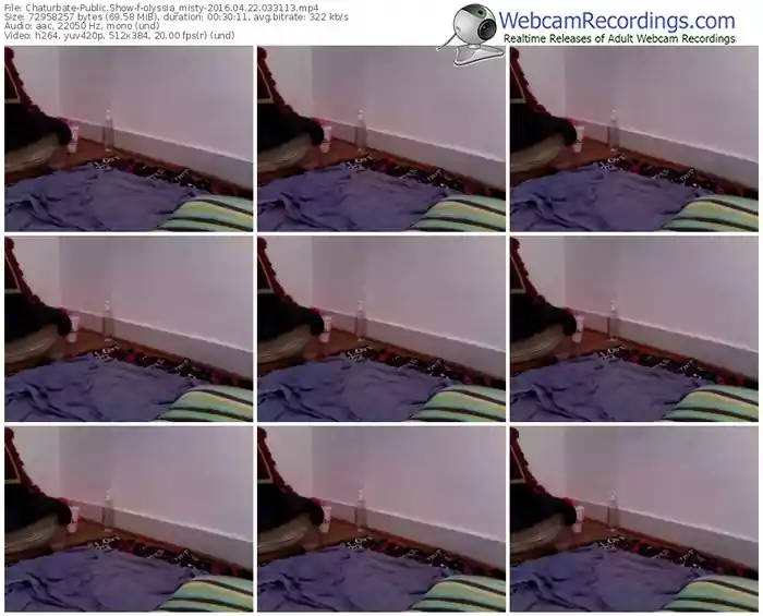 chaturbate-olyssia_misty-webcam-show-04_22_2016-03_31_13