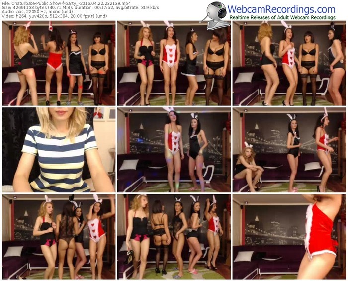 chaturbate-party_-webcam-show-04_22_2016-23_21_39