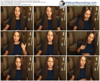 chaturbate-prettyanni-webcam-show-04_22_2016-18_41_31