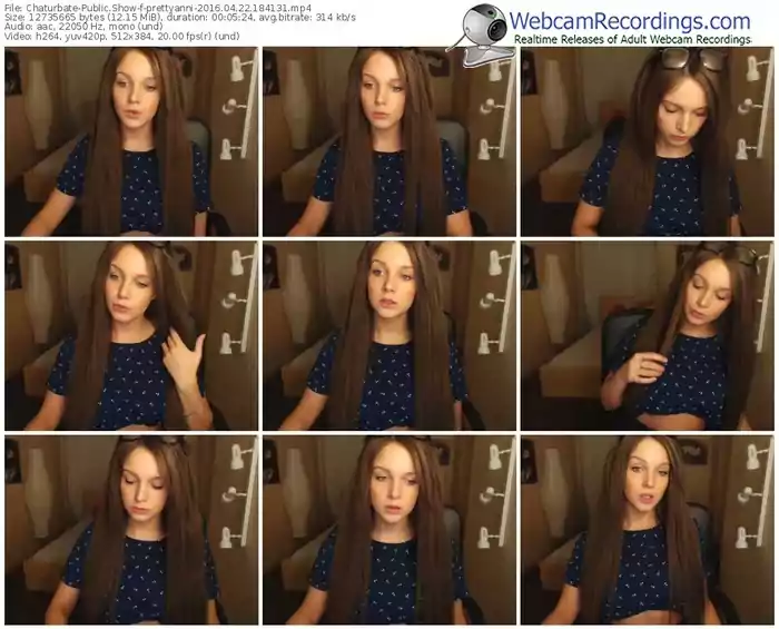 chaturbate-prettyanni-webcam-show-04_22_2016-18_41_31