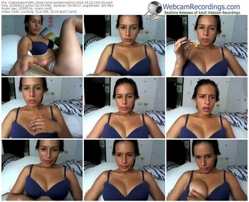 chaturbate-princesslatina2014-webcam-show-04_22_2016-15_41_35
