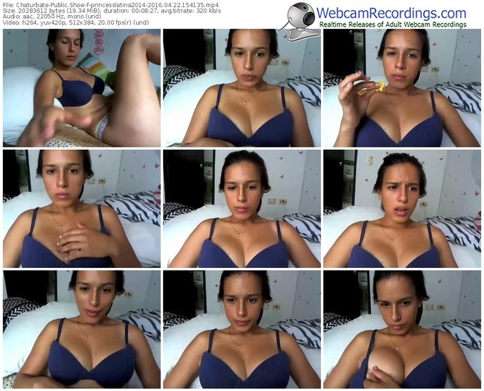 chaturbate-princesslatina2014-webcam-show-04_22_2016-15_41_35