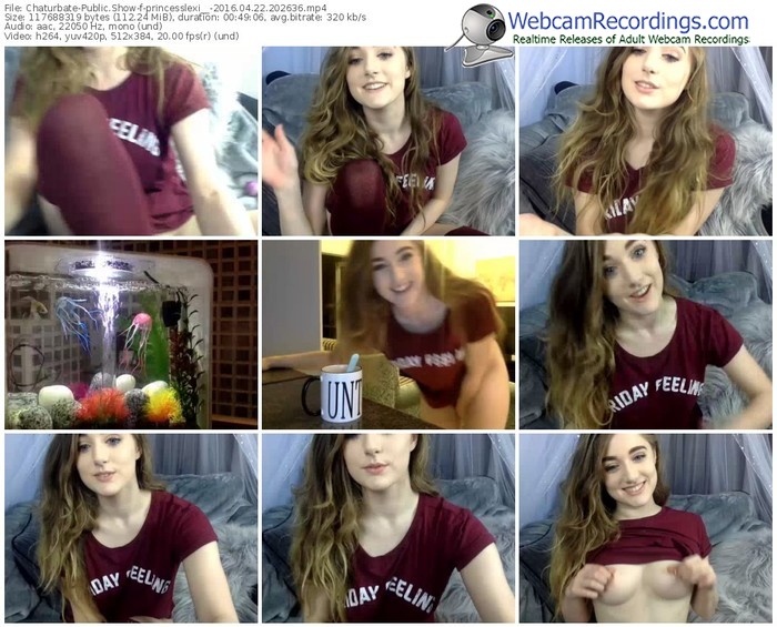 chaturbate-princesslexi__-webcam-show-04_22_2016-20_26_36