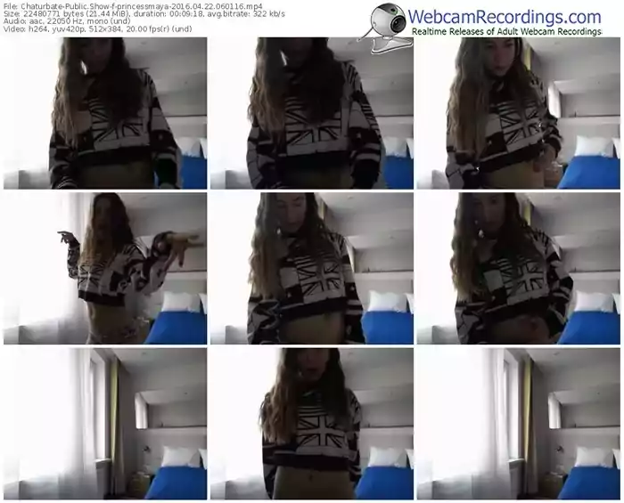 chaturbate-princessmaya-webcam-show-04_22_2016-06_01_16