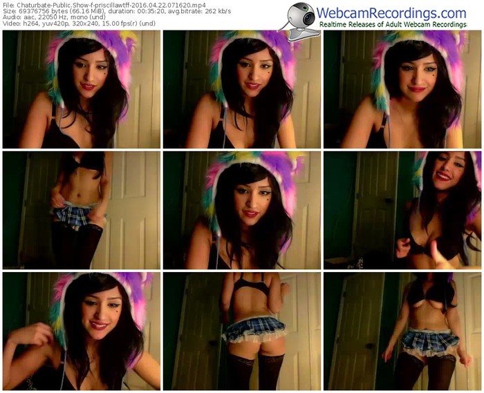 chaturbate-priscillawtff-webcam-show-04_22_2016-07_16_20