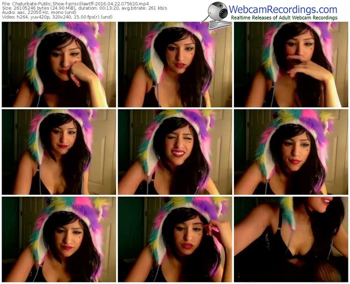 chaturbate-priscillawtff-webcam-show-04_22_2016-07_56_20