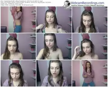 chaturbate-sarahv21-webcam-show-04_22_2016-08_21_21