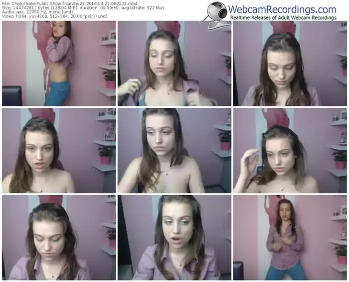 chaturbate-sarahv21-webcam-show-04_22_2016-08_21_21