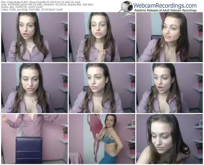 chaturbate-sarahv21-webcam-show-04_22_2016-09_21_21