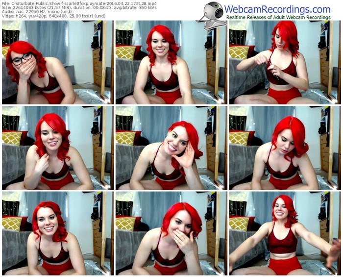 chaturbate-scarlettfoxplaymate-webcam-show-04_22_2016-17_21_28