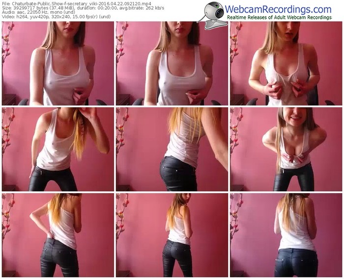 chaturbate-secretary_viki-webcam-show-04_22_2016-09_21_20