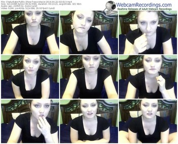 chaturbate-sexxistacie-webcam-show-04_22_2016-02_16_13