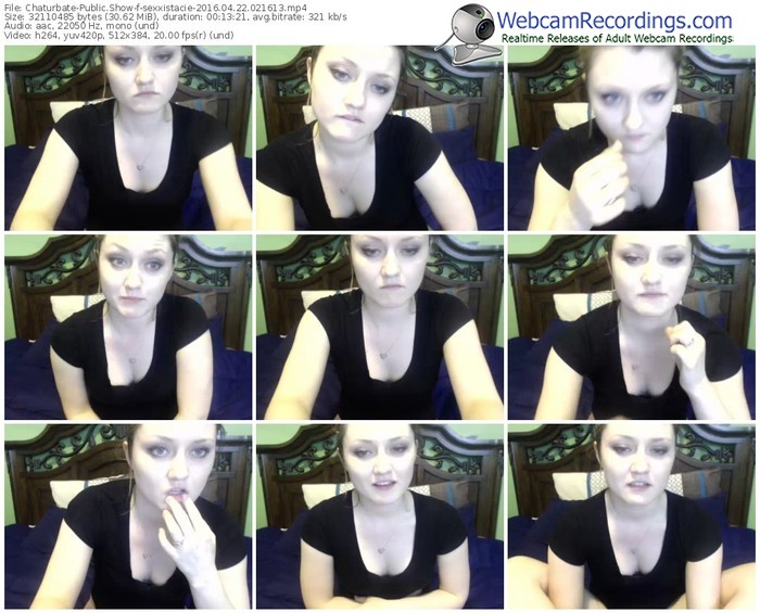 chaturbate-sexxistacie-webcam-show-04_22_2016-02_16_13