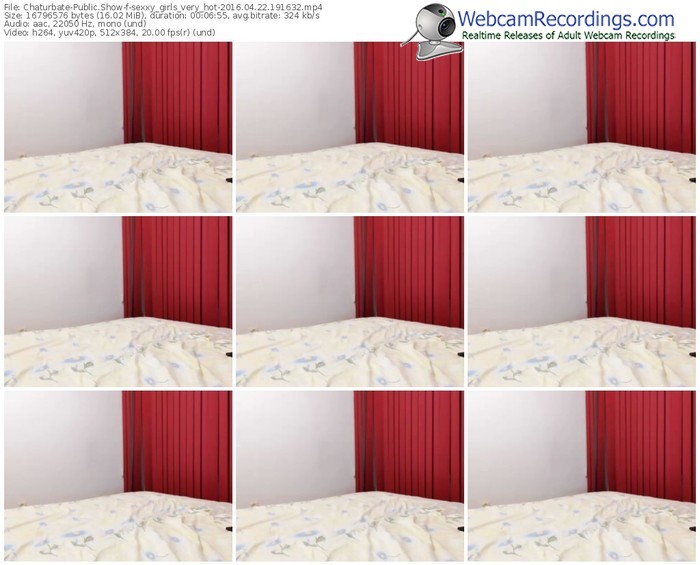 chaturbate-sexxy_girls_very_hot-webcam-show-04_22_2016-19_16_32