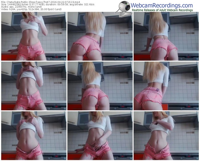 chaturbate-sexy7hot7-webcam-show-04_22_2016-07_21_19