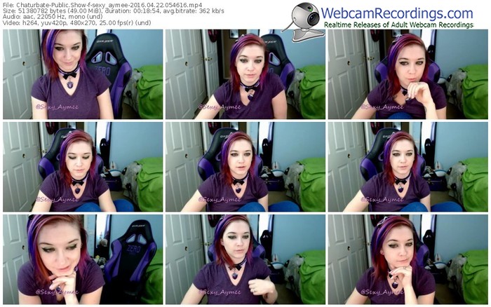 chaturbate-sexy_aymee-webcam-show-04_22_2016-05_46_16