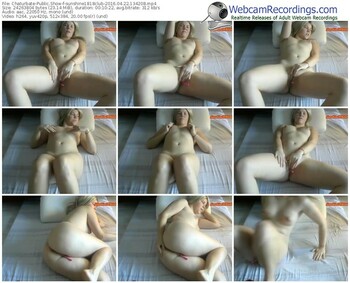 chaturbate-sunshine1818club-webcam-show-04_22_2016-13_42_08