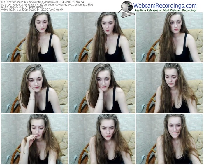 chaturbate-tina_dous0n-webcam-show-04_22_2016-07_06_19